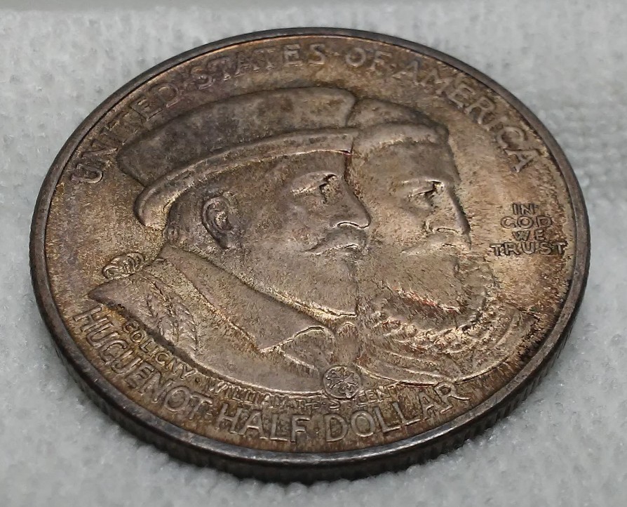 For-Grading-And-Opinions---1924-Huguenot-Commemorative-Half-Dollar