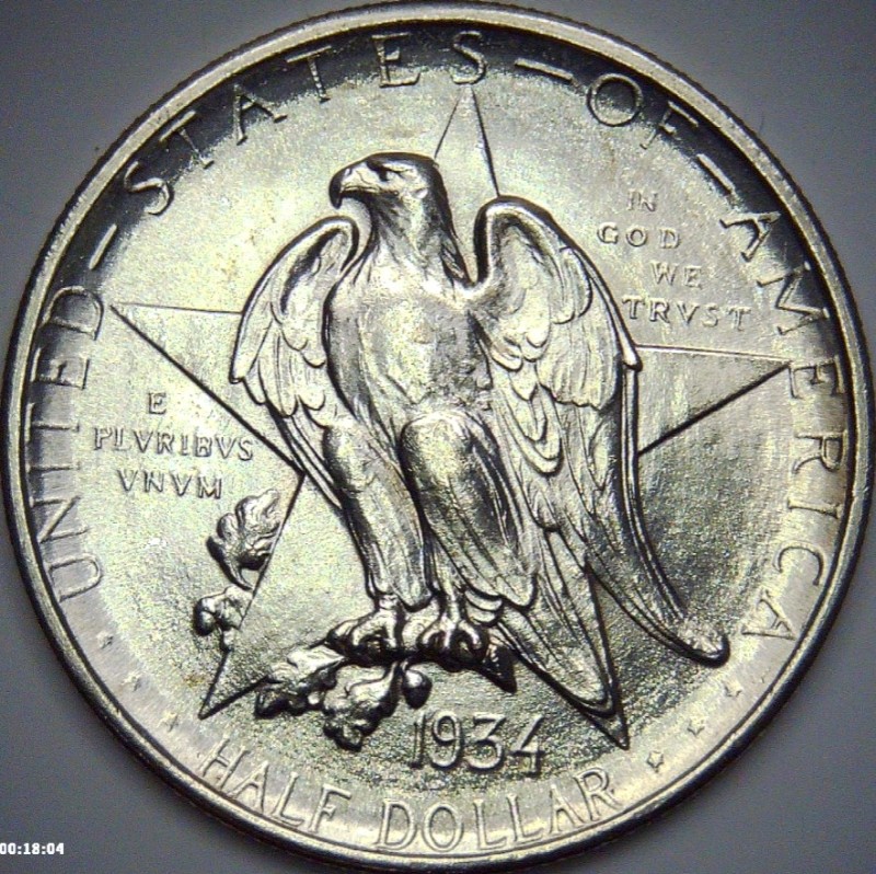 What-Is-Your-Favorite-Commemorative?