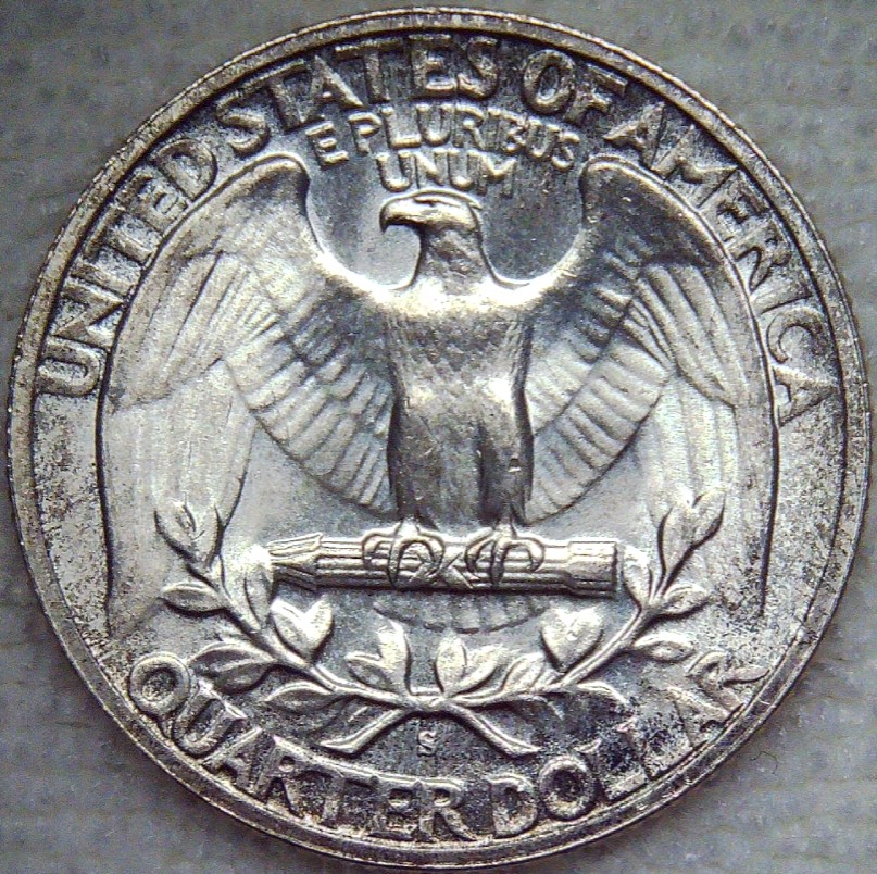 For-Grading---1942-S-Washington-Quarter