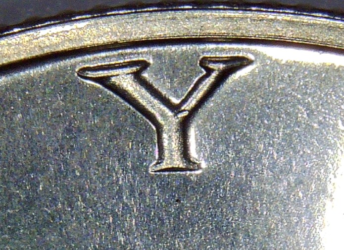 1964-Kennedy-Half-Dollar-Proof---DDO-00?