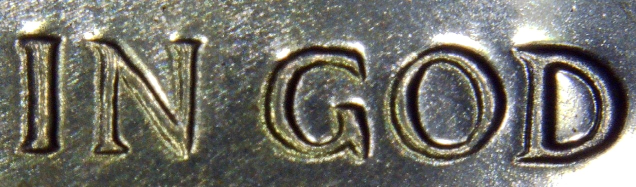1964-Kennedy-Half-Dollar-Proof---DDO-00?