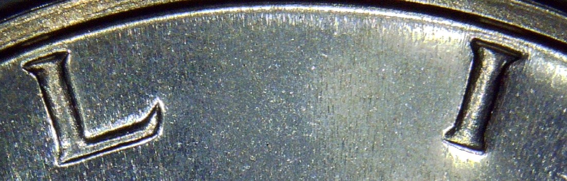 1964-Kennedy-Half-Dollar-Proof---DDO-00?