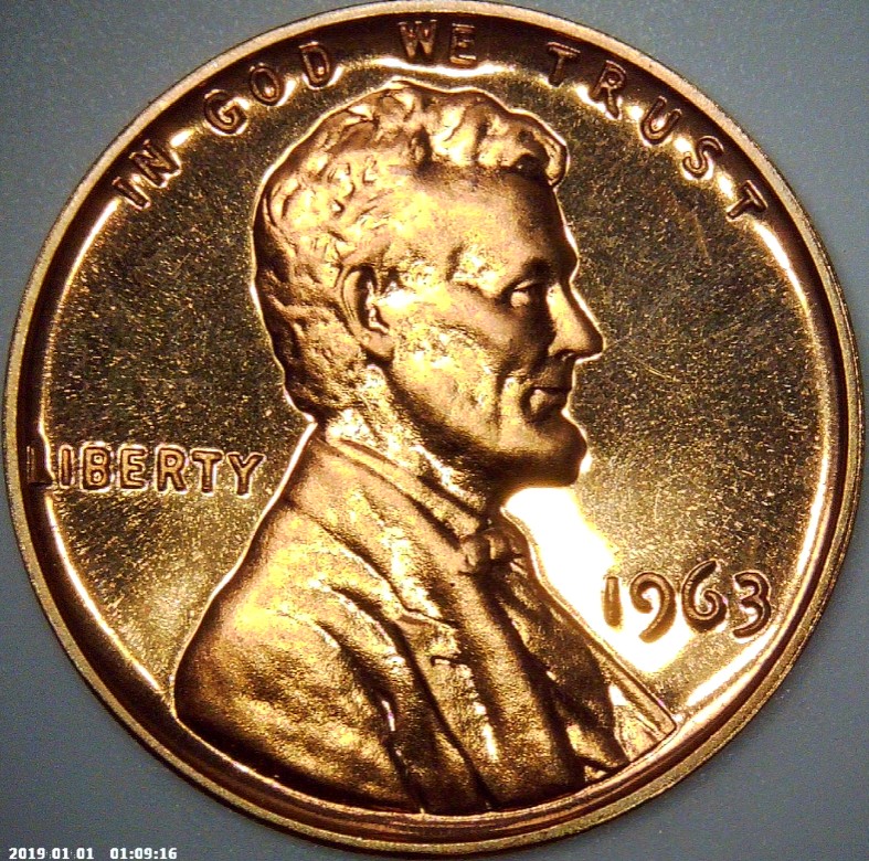 For-Opinions---1963-LMC-Proof