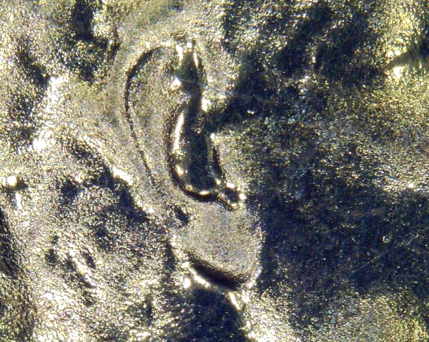 For-Opinions---1963-LMC-Proof
