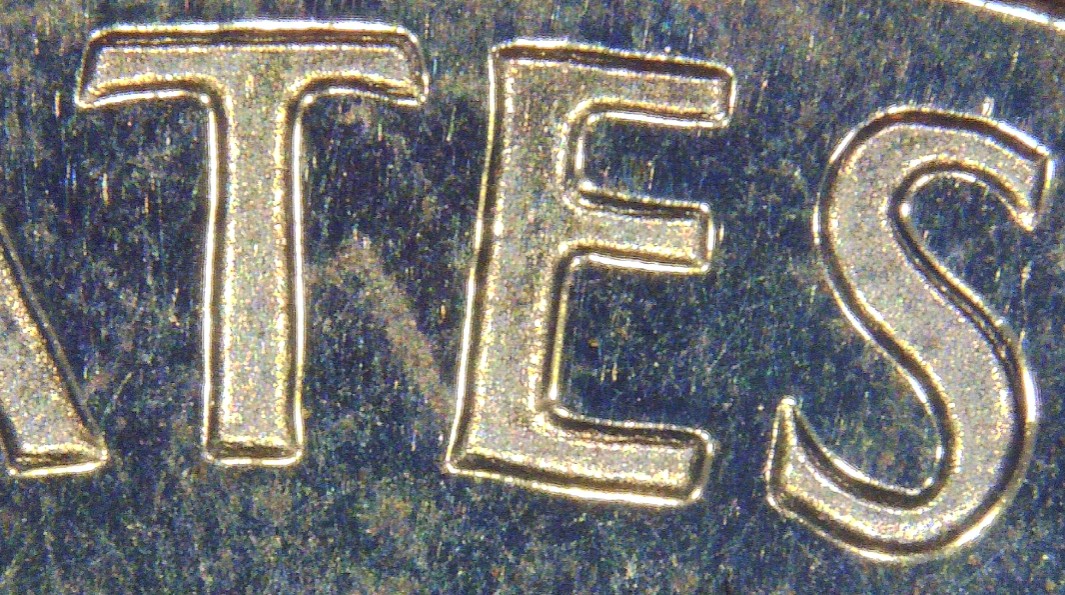 For-Opinions---1963-LMC-Proof