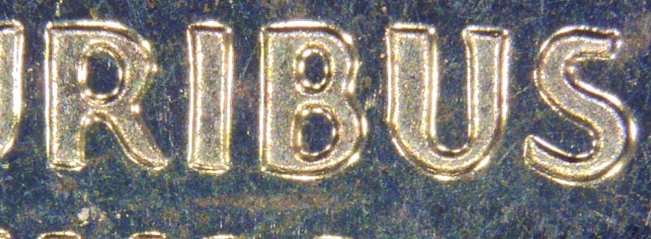 For-Opinions---1963-LMC-Proof