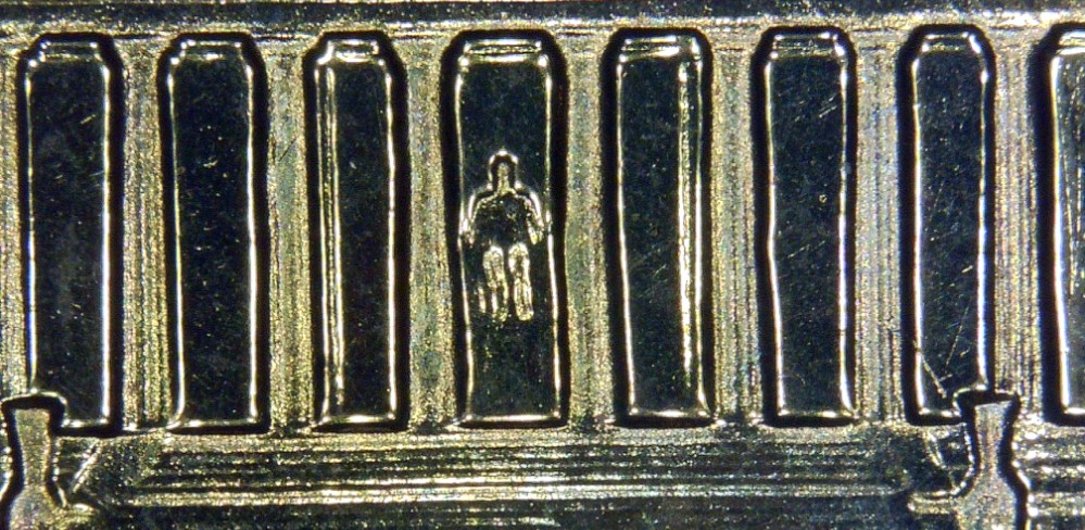 For-Opinions---1963-LMC-Proof