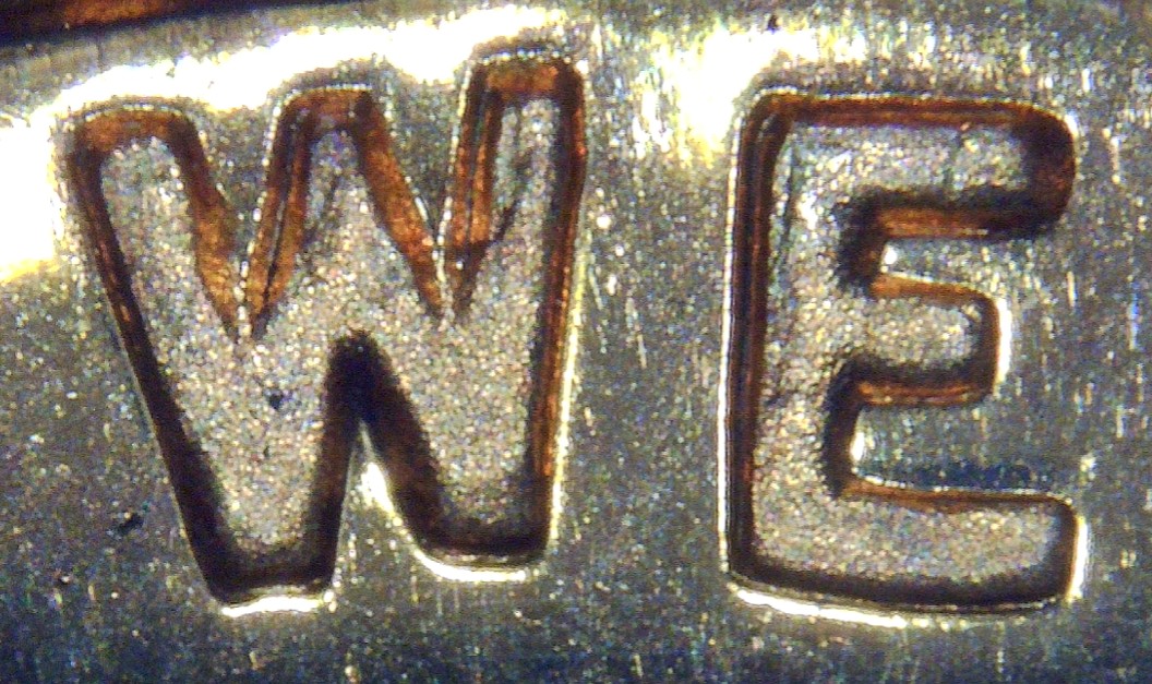 For-Opinions---1963-LMC-Proof
