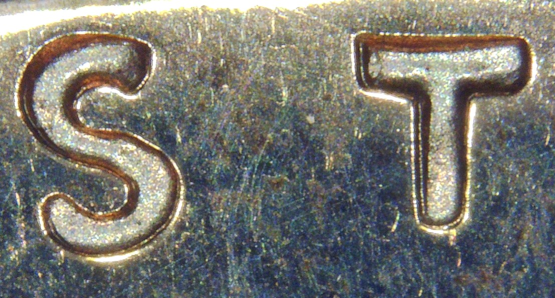 For-Opinions---1963-LMC-Proof
