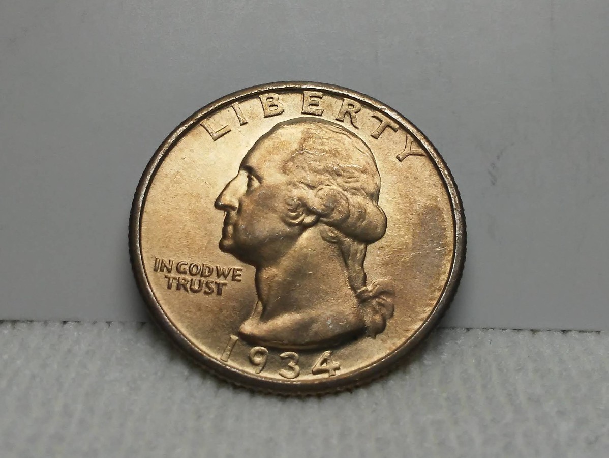 For-Grading---1934-Washington-Quarter
