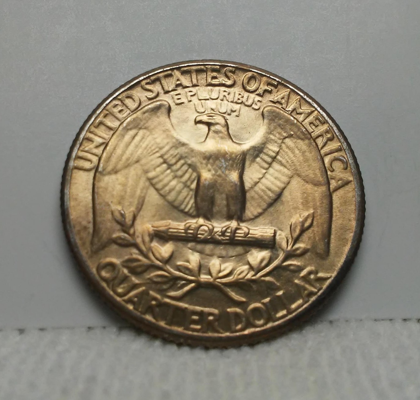 For-Grading---1934-Washington-Quarter