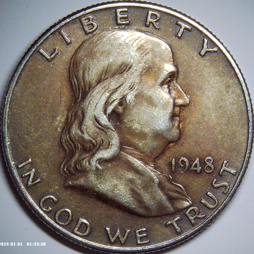 For-Grading---1948-Franklin-Half