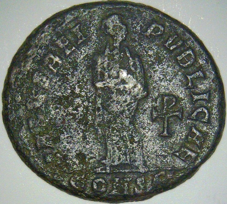 I-Need-Help-Identifying-This-Ancient.