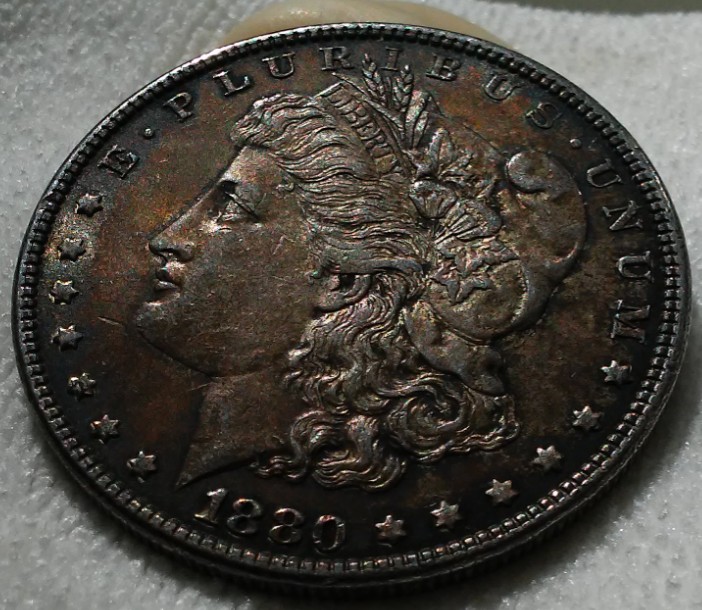 For-Grading---1880-Morgan-Silver-Dollar