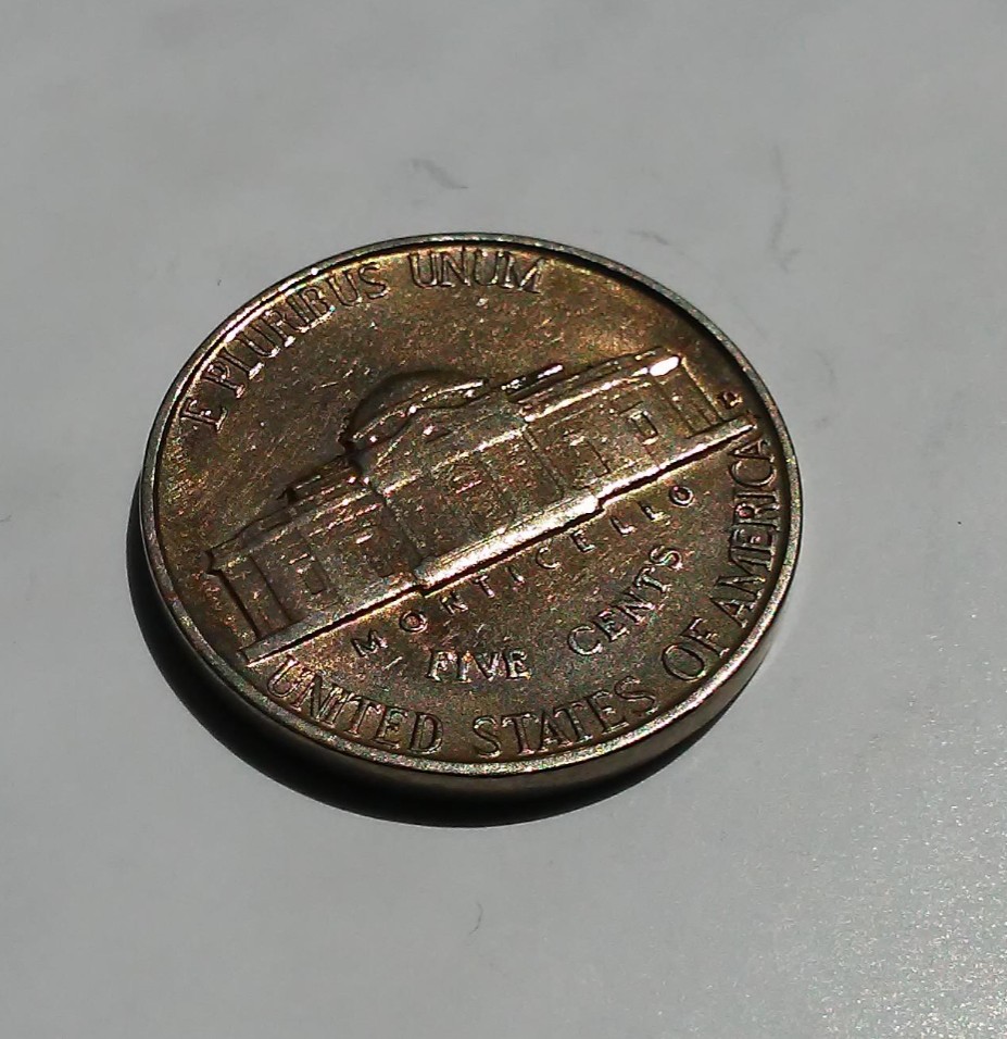 For-Grading---1939-D-Jefferson-Nickel