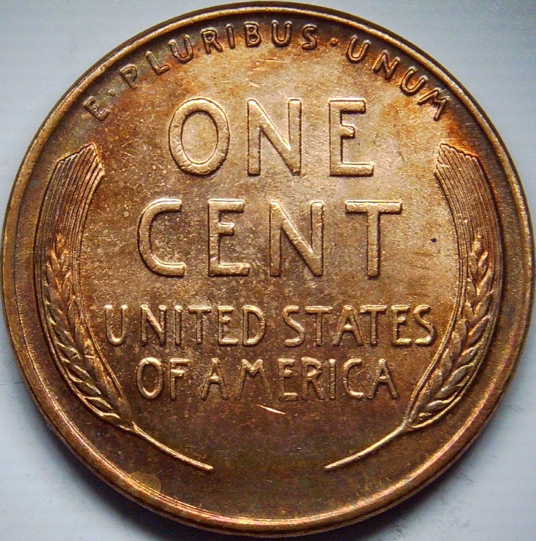 For-Grading---1935-Lincoln-Wheat-Cent