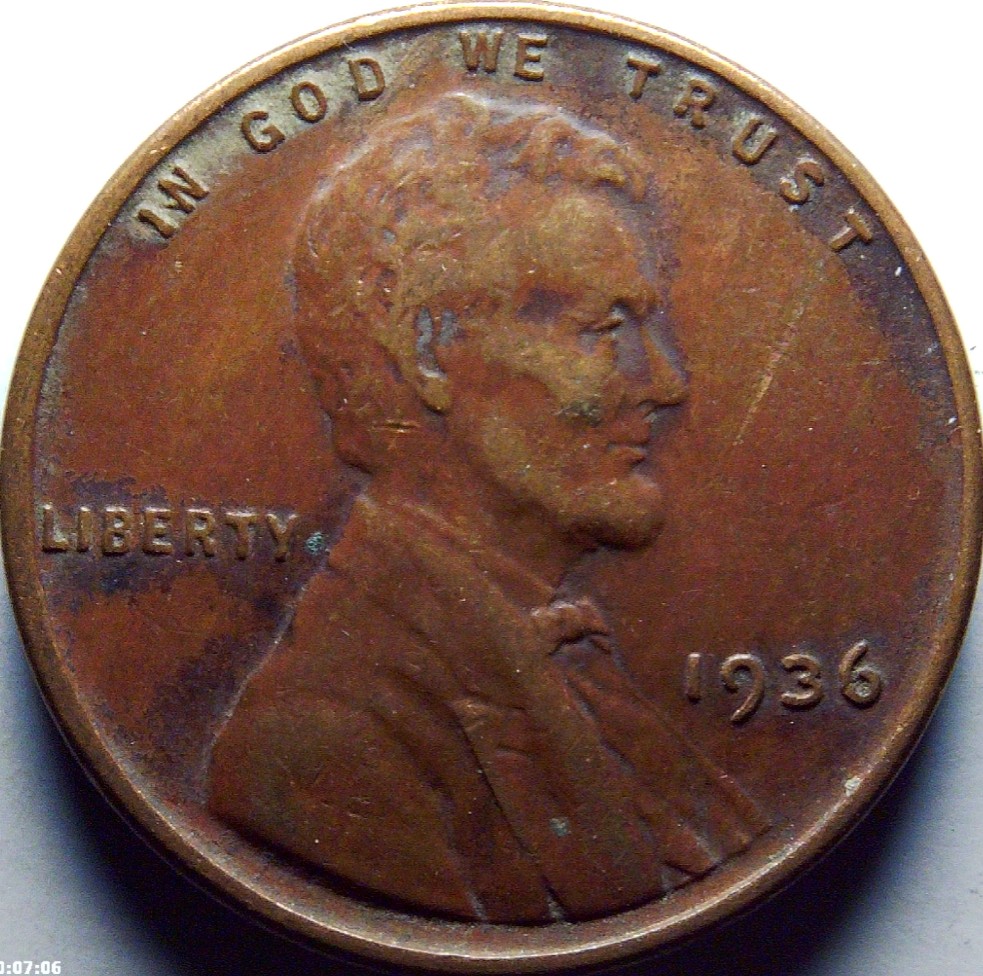 For-Grading---1936-Lincoln-Wheat-Cent