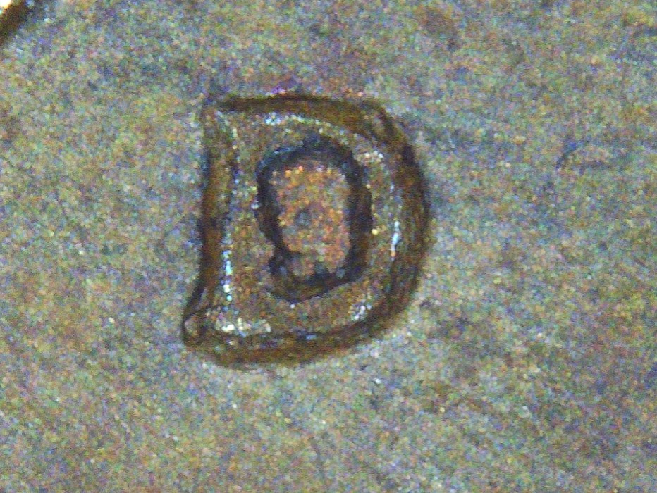 1947-D-Lincoln-Wheat-Cent---RPM-006?