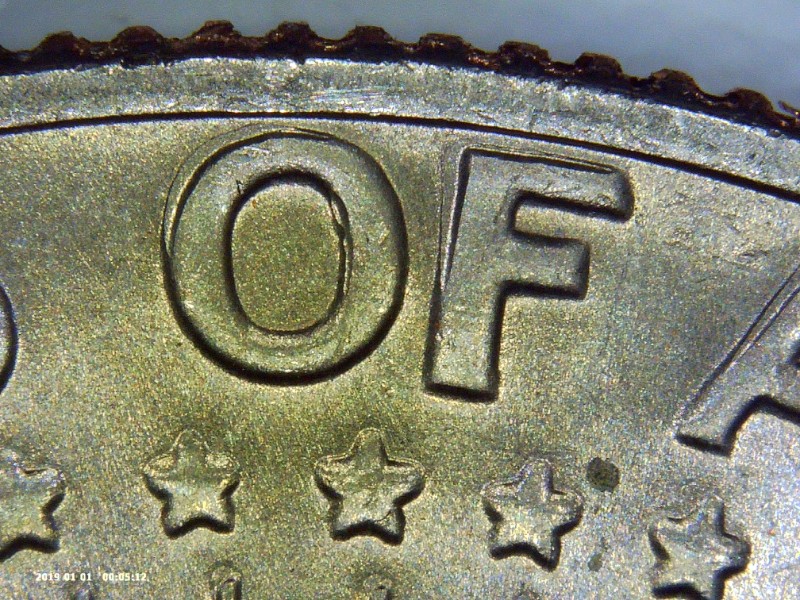 1974-D-Kennedy-Half-Dollar-DDR-001-Stage-A