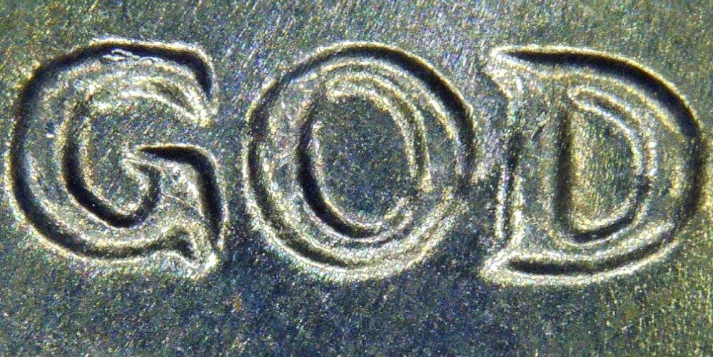 Opinions---1972-Kennedy-Half-Dollar
