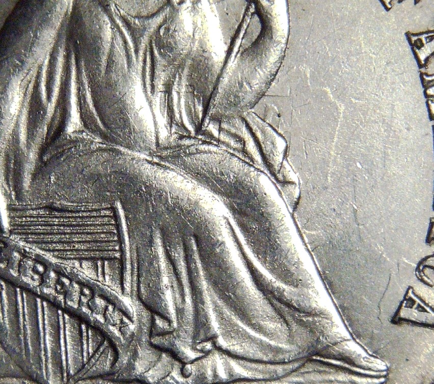 For-Grading---1871-Sl-Half-Dime