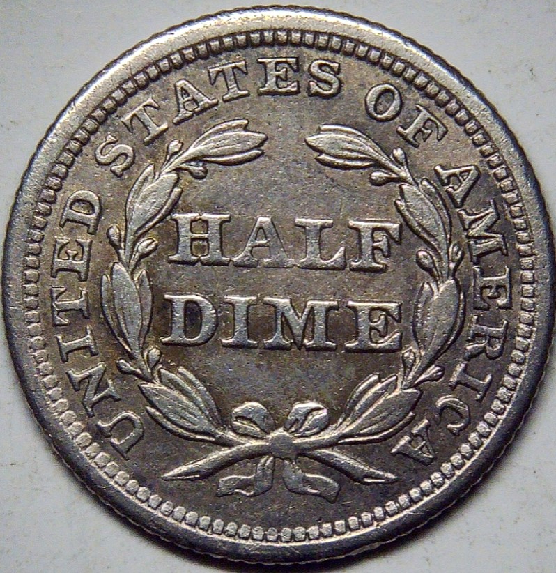 For-Grading---1843-Sl-Half-Dime