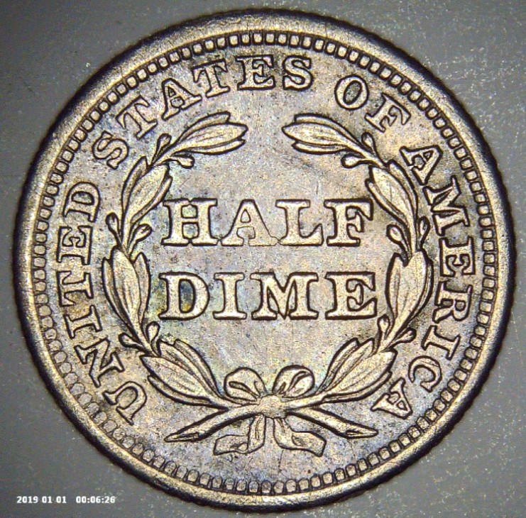 For-Grading---1843-Sl-Half-Dime