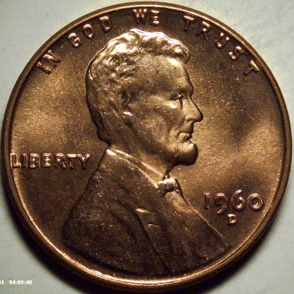 1960-D-Lincoln-Cent---RPM-Opinions