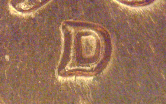 1960-D-Lincoln-Cent---RPM-Opinions