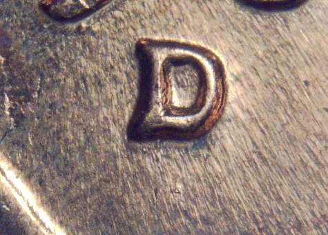 1960-D-Lincoln-Cent---RPM-Opinions