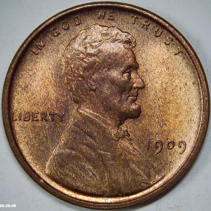 For-Grading---1909-Lincoln-Cent-VDB