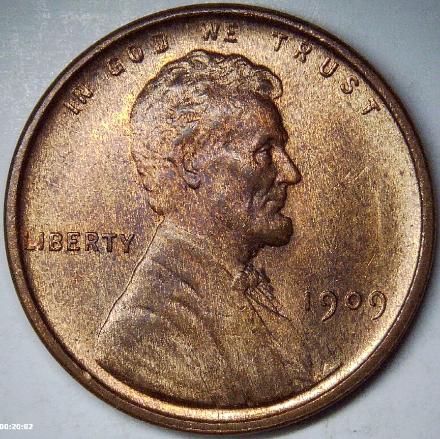 For-Grading---1909-Lincoln-Cent-VDB
