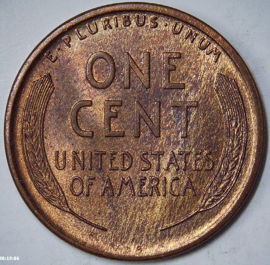 For-Grading---1909-Lincoln-Cent-VDB