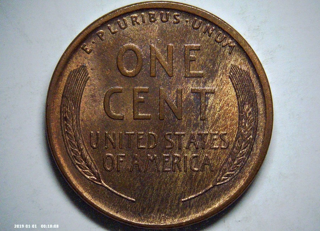 For-Grading---1909-Lincoln-Cent-VDB