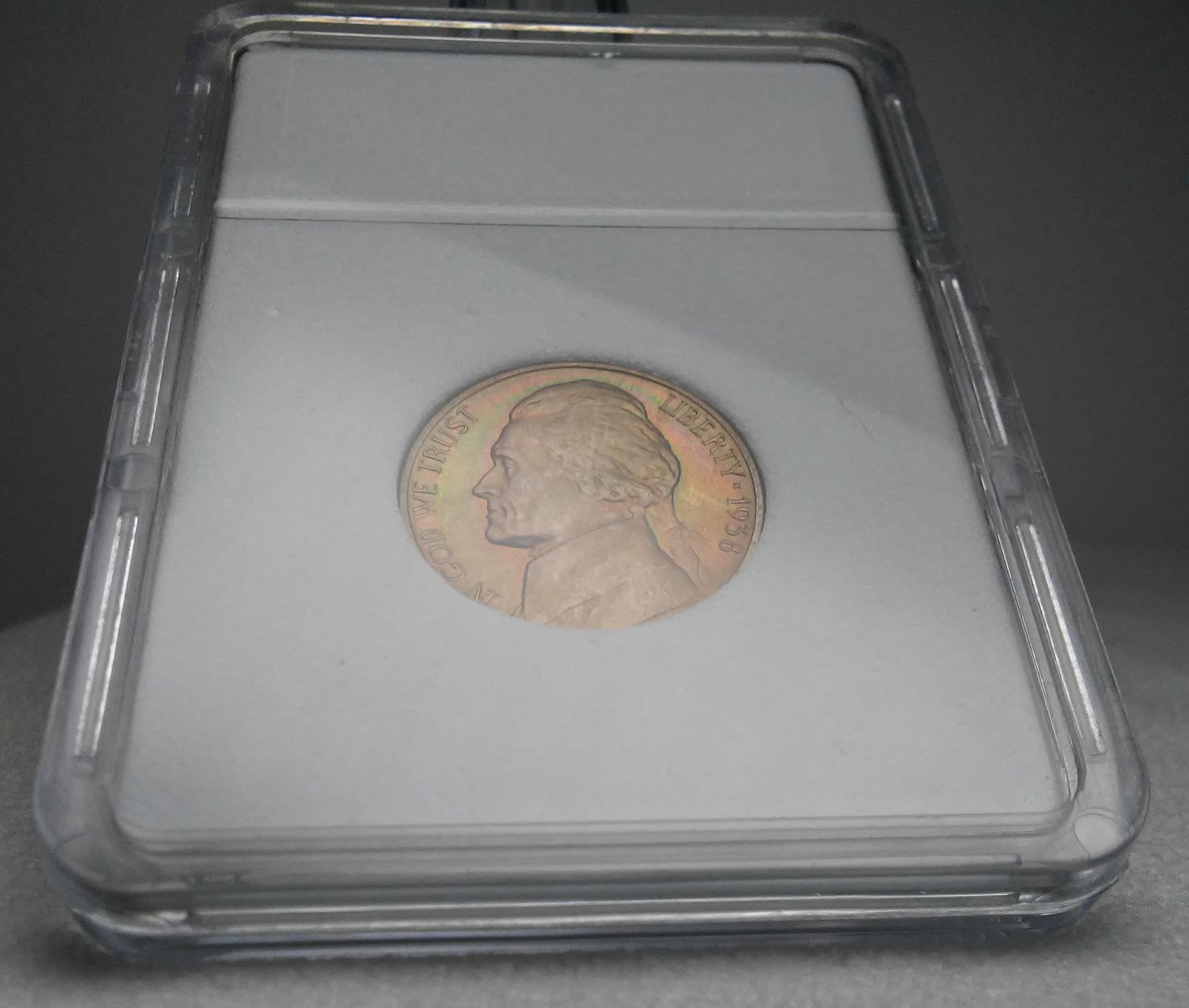 For-Grading---1938-Jefferson-Nickel