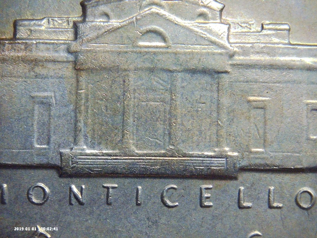 For-Grading---1947-S-Jefferson-Nickel