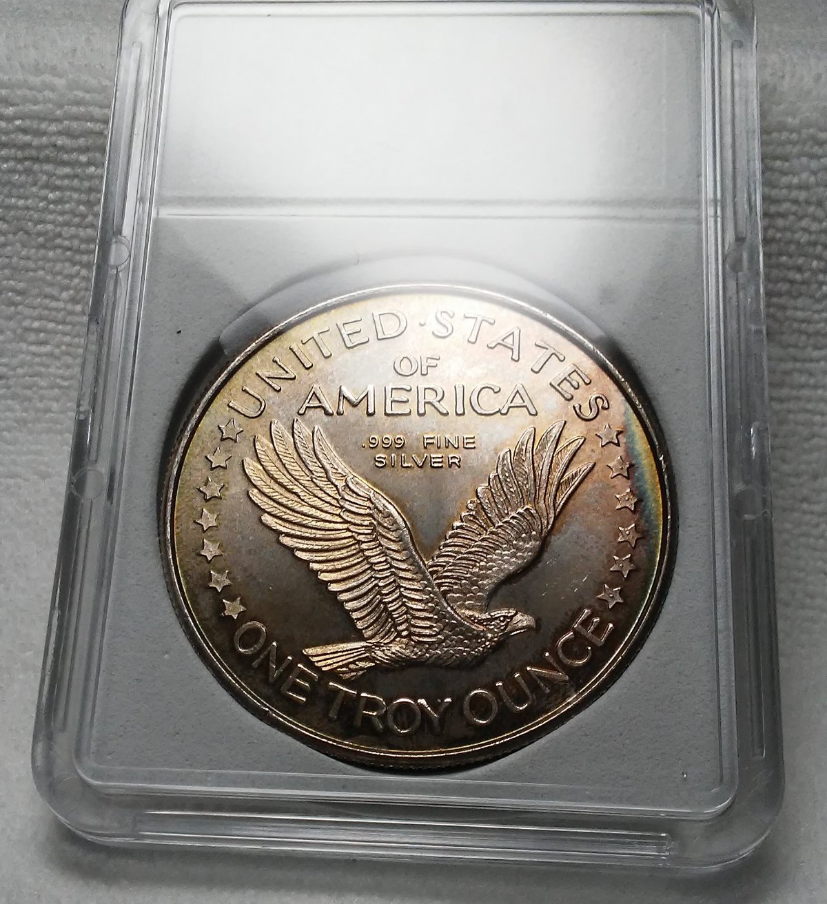 What-Did-You-Add-To-Your-Stash-Today?