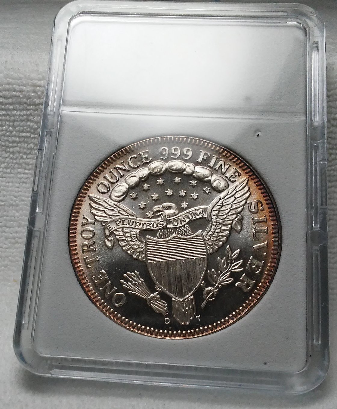 What-Did-You-Add-To-Your-Stash-Today?