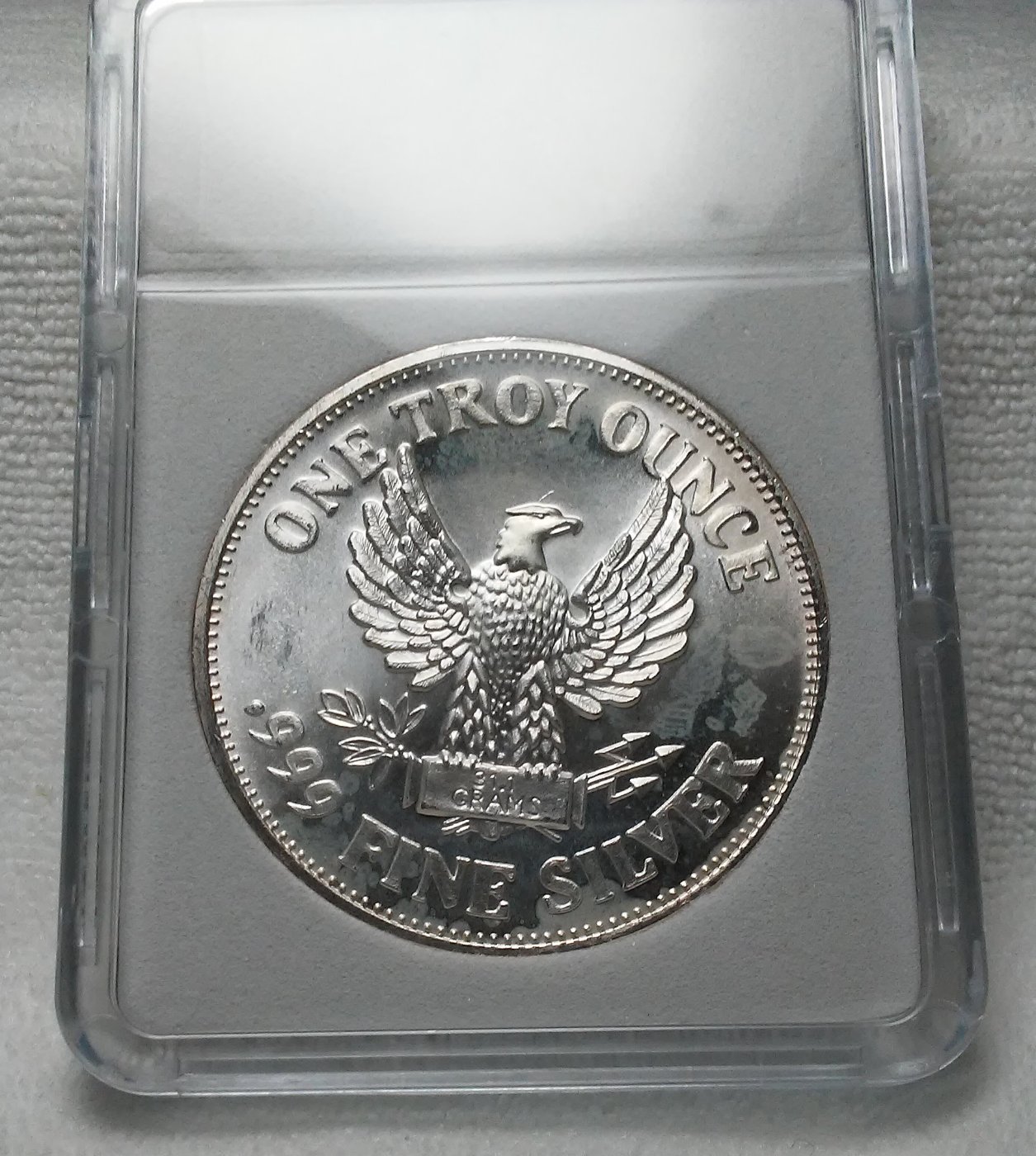 What-Did-You-Add-To-Your-Stash-Today?