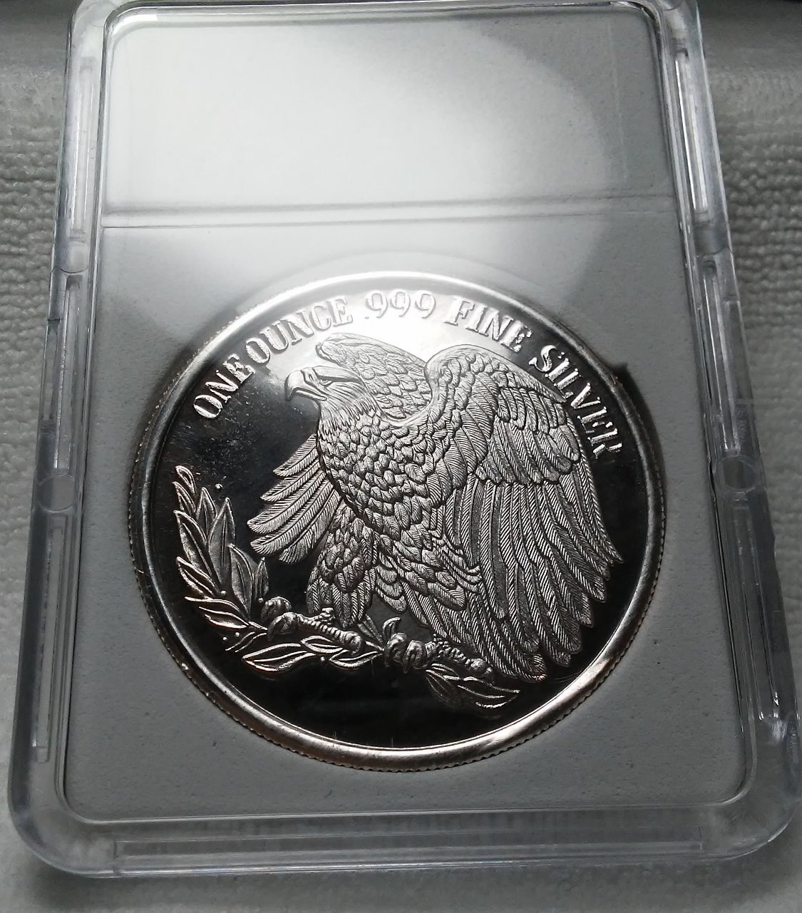 What-Did-You-Add-To-Your-Stash-Today?