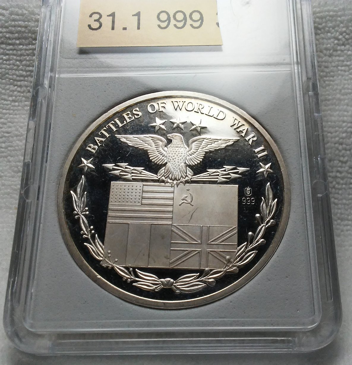 What-Did-You-Add-To-Your-Stash-Today?