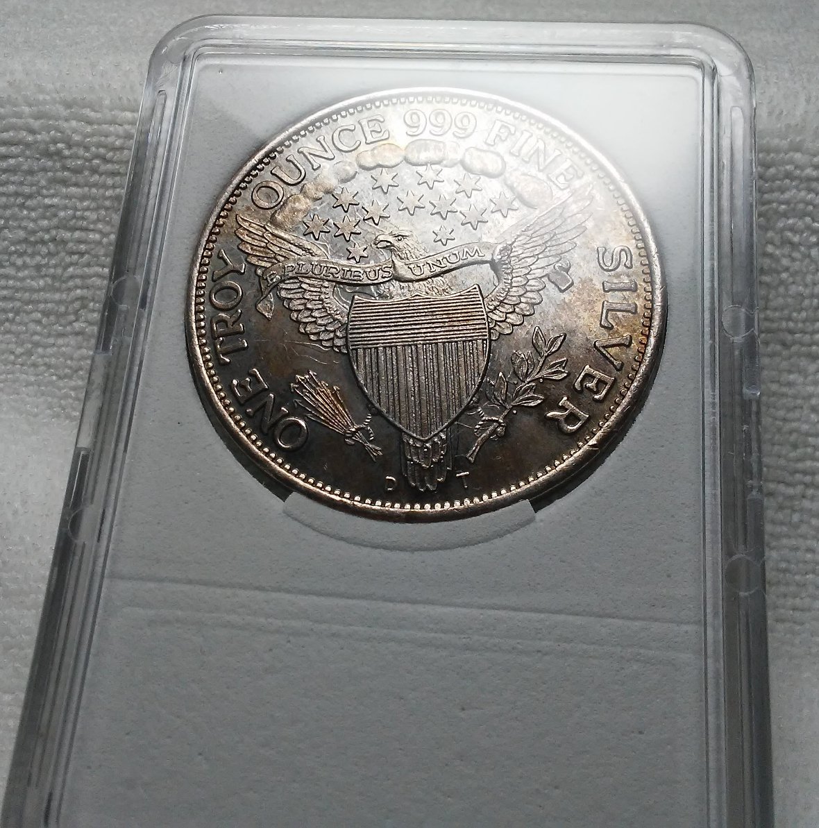 What-Did-You-Add-To-Your-Stash-Today?