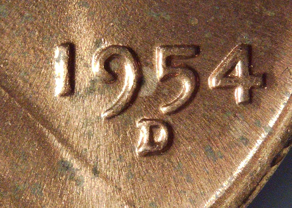 1954-D-LWC-RPM-Opinions