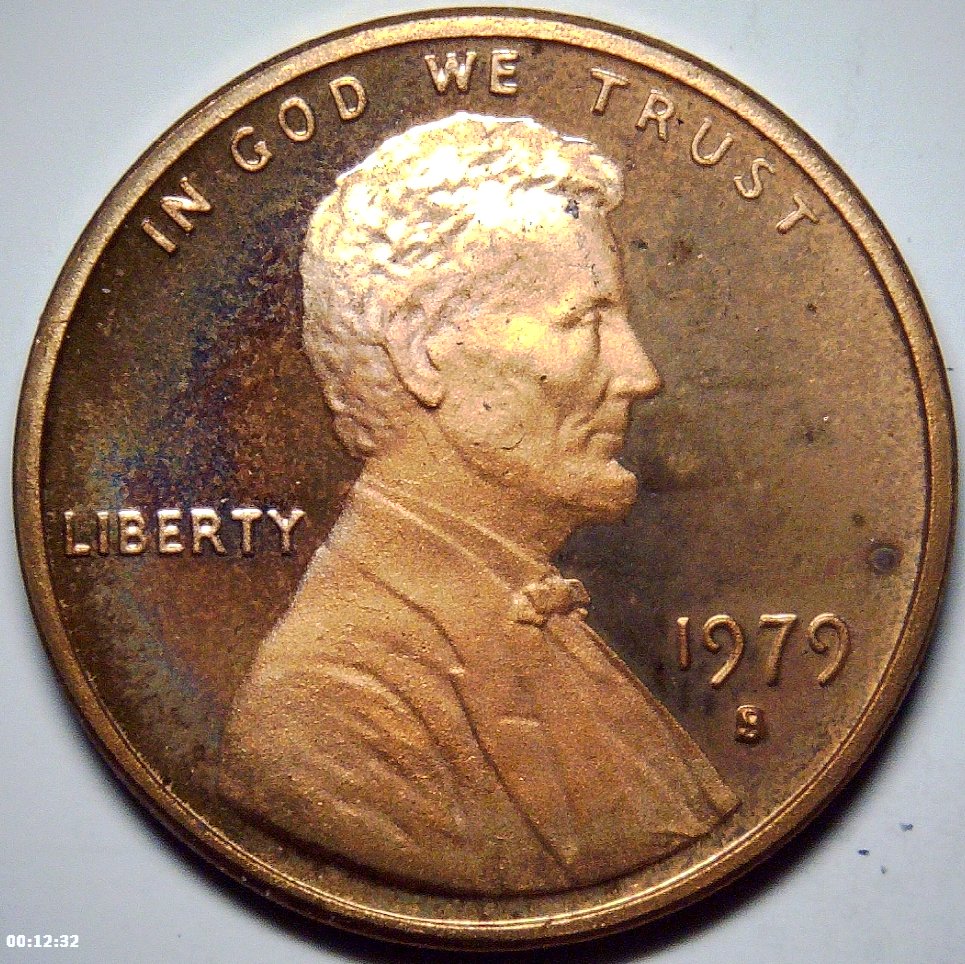 For-Grading---1979-S-Proof-LMC