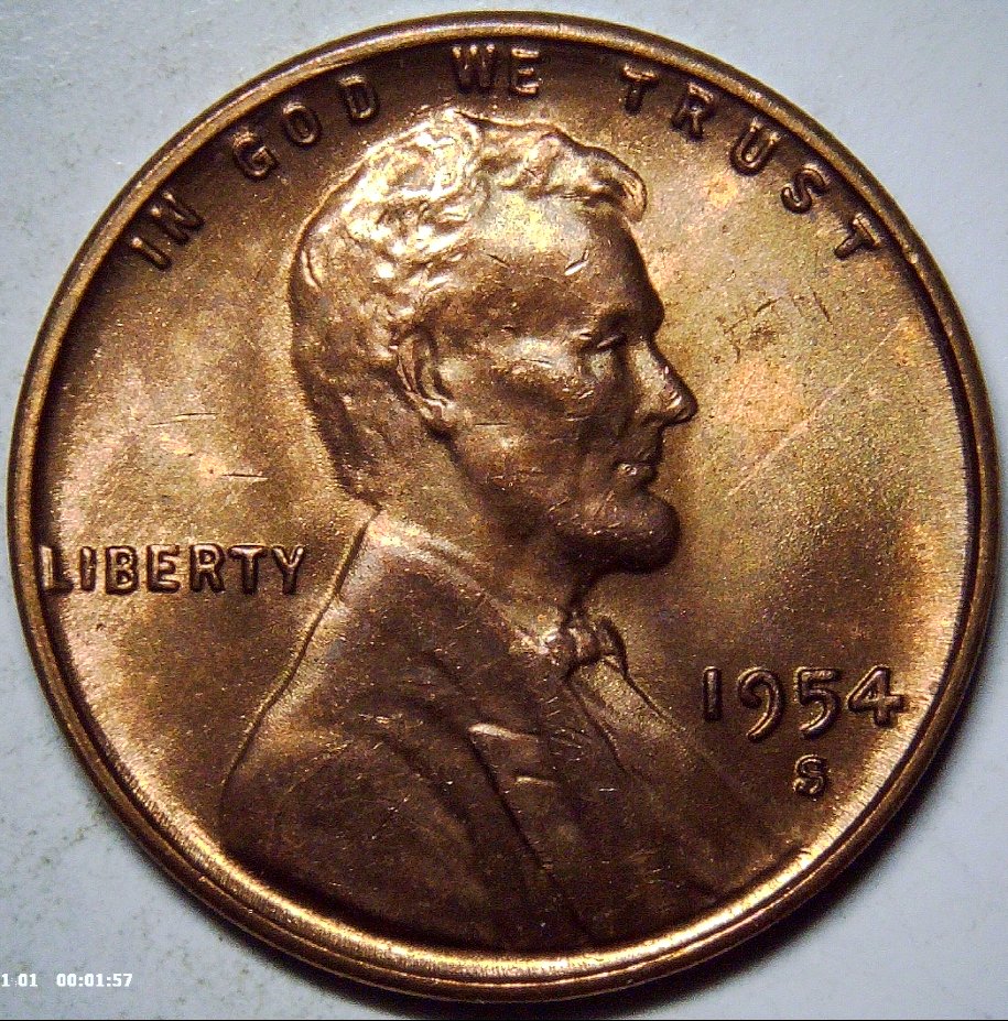 For-Grading---1954-S-LWC