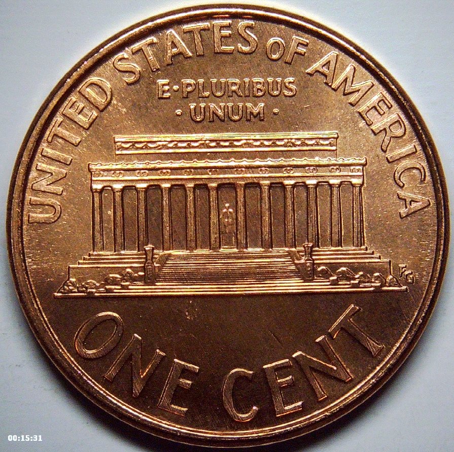 2001-LMC---Opinions-Needed-On-Scratch/Gouge?