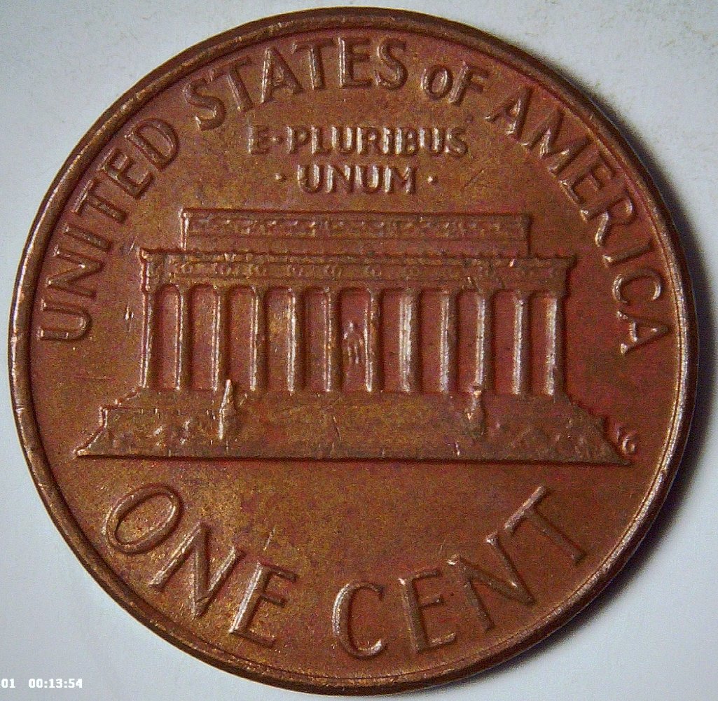 1977-LMC---Curious-About-Color