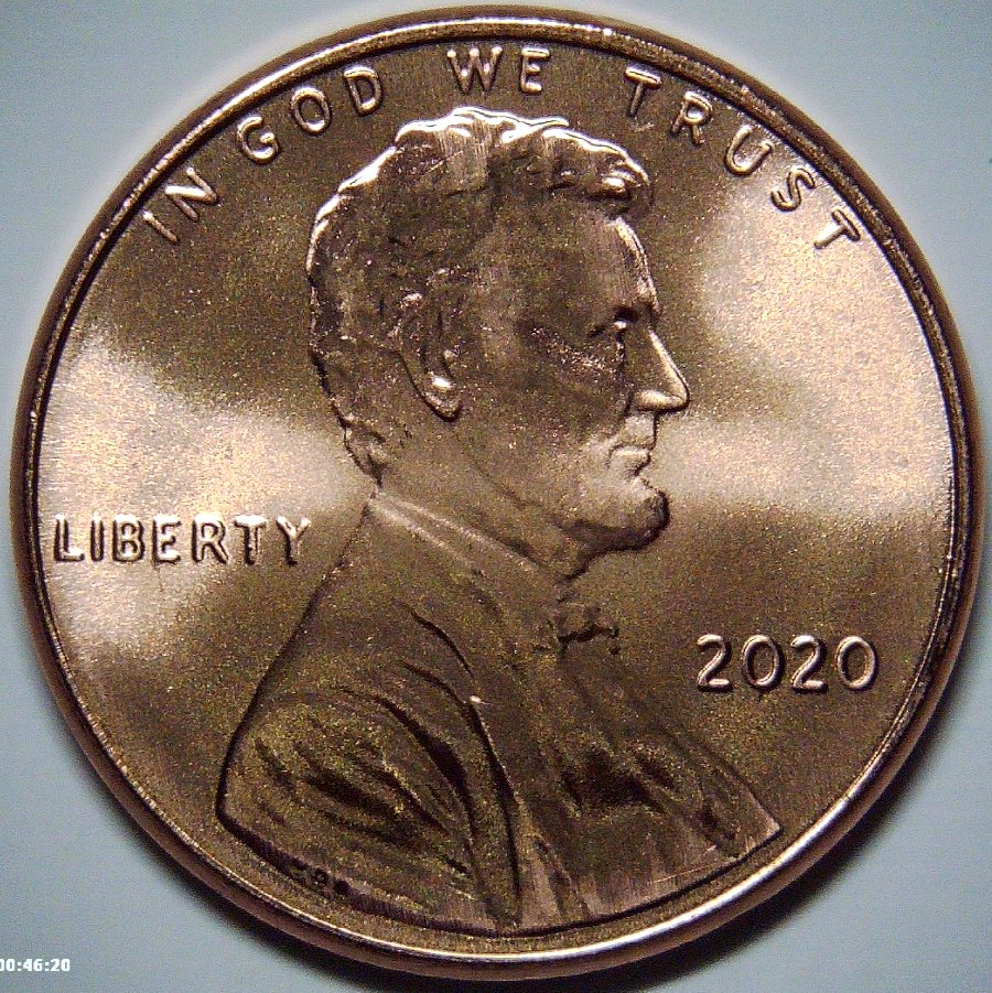 For-Grading---2020-P-Lincoln-Shield-Cent