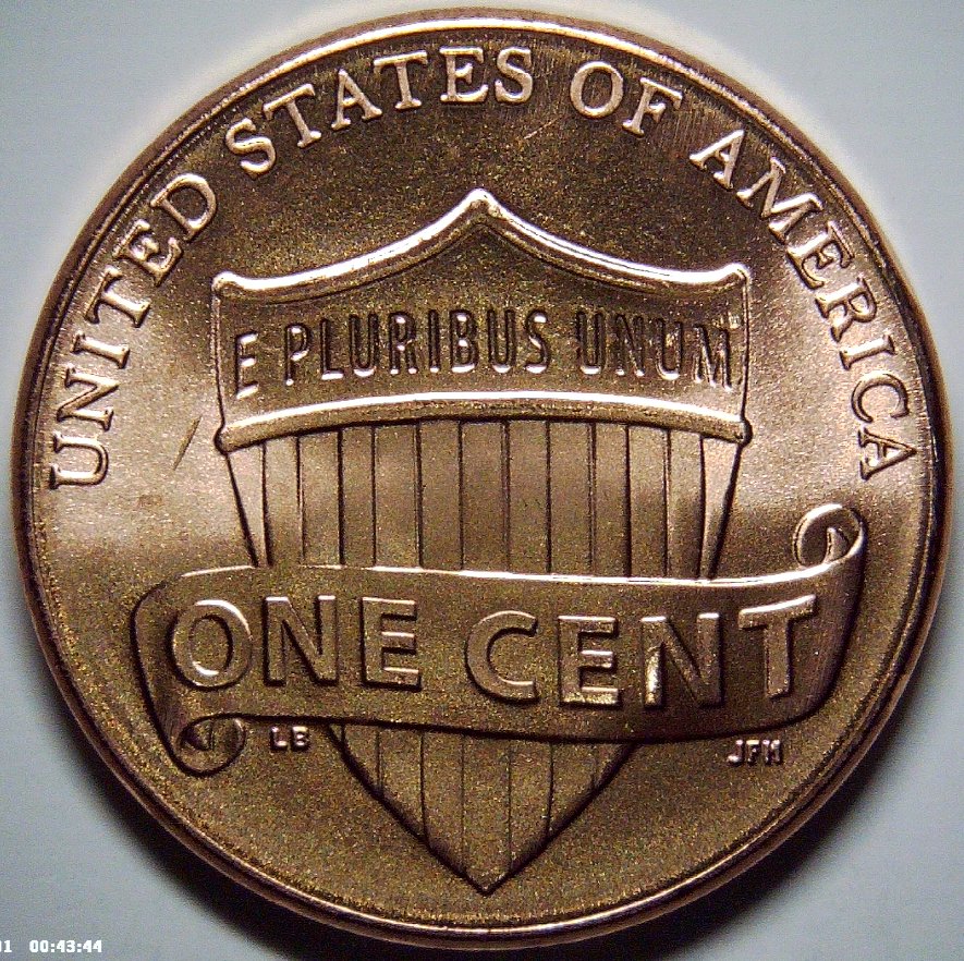 For-Grading---2020-P-Lincoln-Shield-Cent
