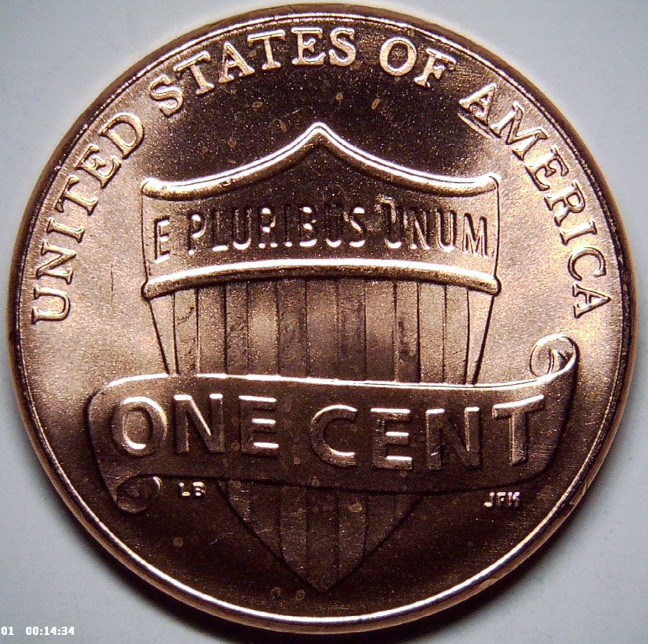 Opinions-Needed--2020-Lincoln-Shield-Cent